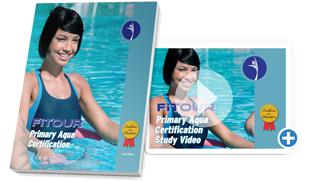 FiTOUR® Primary Aqua Certification